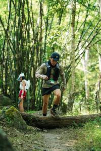 BIB: 
                            <button type="button" onclick="openModal(28049934)" class="btn btn-primary btn-sm float-right btn-popup" data-toggle="modal" data-target=".modal-high-quality">
                        <i class="fas fa-shopping-cart"></i> Add to Cart
                    </button>
                                            <button type="button" onclick="isThisMe(28049934, true)" class="btn btn-success btn-sm float-right btn-popup btn-isme hidden" data-toggle="tooltip" data-placement="bottom" title="นี่คือรูปของคุณใช่ไหม คลิกที่นี่เพื่อเอาเข้าอัลบั้ม">
                        <i class="fas fa-plus"></i> Add to album
                    </button>
                    <button type="button" onclick="isThisMe(28049934, false)" class="btn btn-warning btn-sm float-right btn-popup btn-isnotme hidden">
                        <i class="fas fa-ban"></i> Remove from album
                    </button>